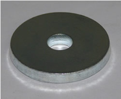 Delta Tool Part 422-03-072-0001 Plate 422-03-072-0001S